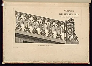 Title Page