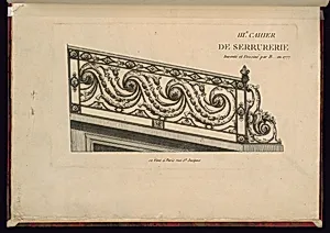 Title Page