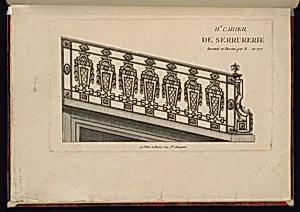 Title Page