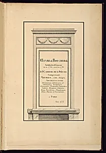 Title Page