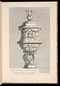 Title Page