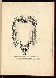 Title Page