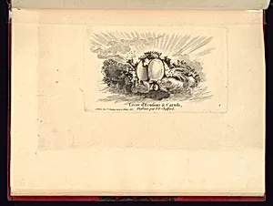 Title Page
