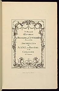 Title Page