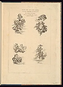 Title Page