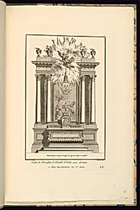 Title Page