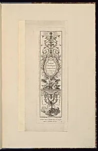 Title Page