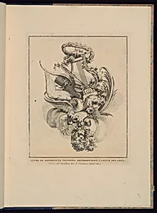 Title Page