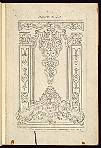 Title Page
