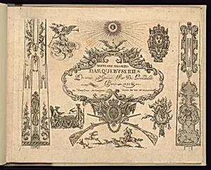 Title Page