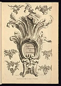 Title Page