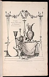Title Page