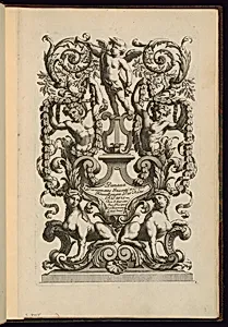 Title Page