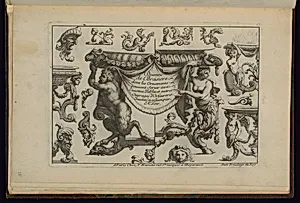 Title Page