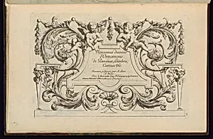 Title Page