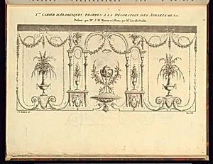 Title Page