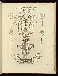 Title Page