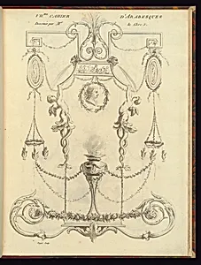 Title Page