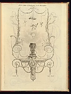 Title Page