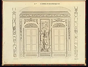 Title Page