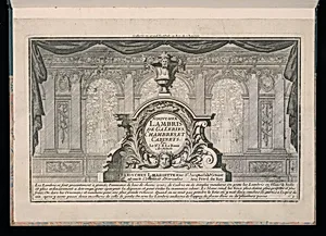 Title Page