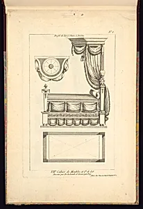 Title Page