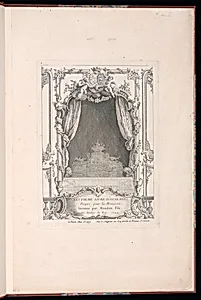 Title Page