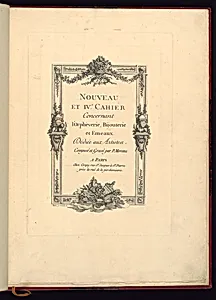 Title Page