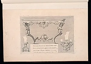 Title Page