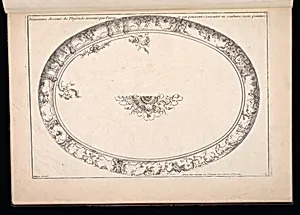 Title Page