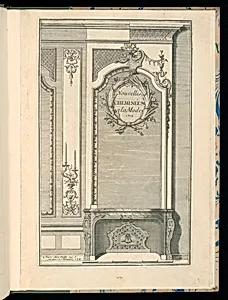 Title Page