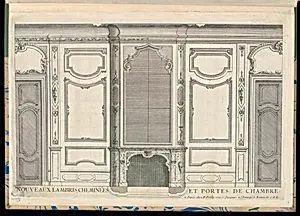 Title Page