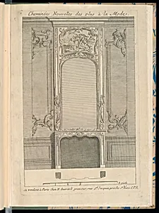 Title Page