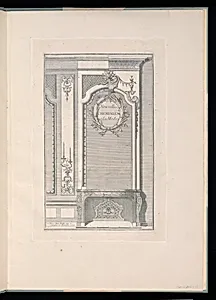 Title Page