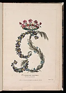Title Page