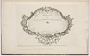 Title Page