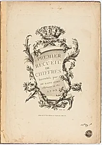 Title Page
