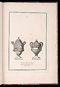 Title Page