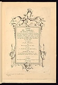 Title Page