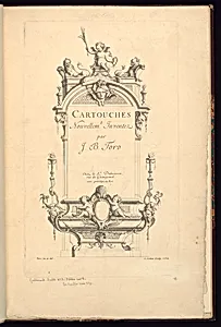 Title Page