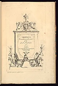 Title Page