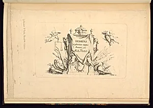 Title Page