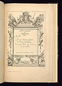 Title Page