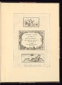 Title Page