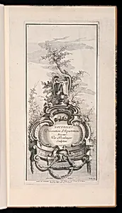 Title Page