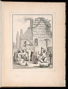 Title Page