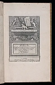 Title Page