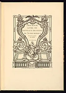 Title Page