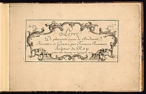 Title Page