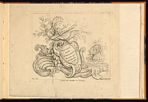 Title Page